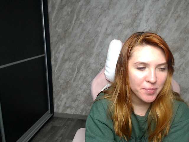 Regimasmile's BongaCams show and profile