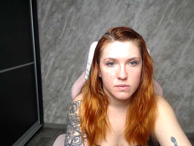 BongaCams Regimasmile is Freechat Regimasmile — HAPPY VALENTINE'S DAY GUYS)) THX U SO MUCH GUYS FOR U KIND TO ME)**#hairypussy #bignipples #bigass #squirt #anal #dildoplay #dp #bj #lush #cum