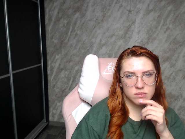 Regimasmile from BongaCams is Freechat