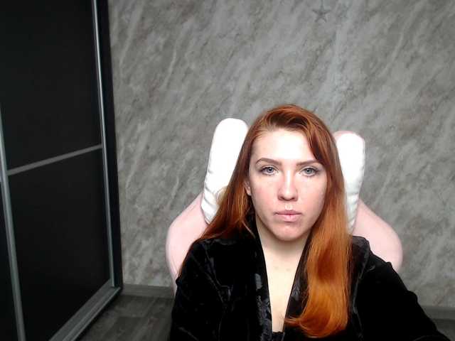 Regimasmile's BongaCams show and profile