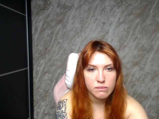 Regimasmile from BongaCams is Freechat