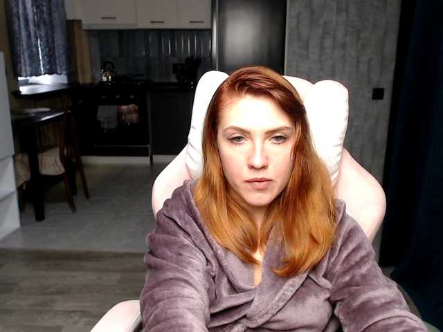 Regimasmile webcam