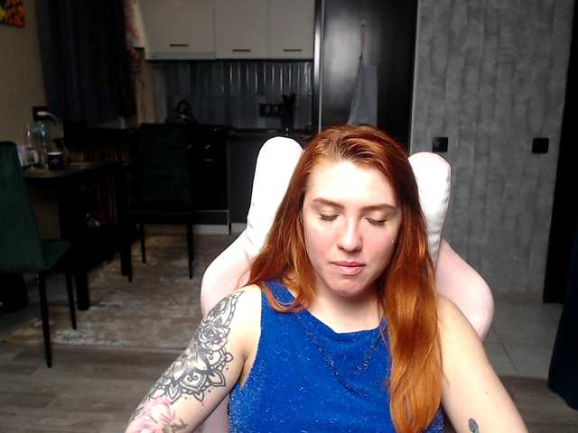 Regimasmile's BongaCams show and profile