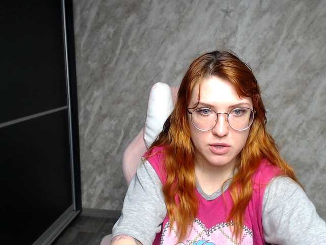 Preview of regimasmile