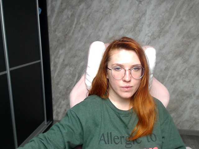 Regimasmile — )) THX U SO MUCH GUYS FOR U KIND TO ME)**#hairypussy #bignipples #bigass #squirt #anal #dildoplay #dp #bj #lush #cum 