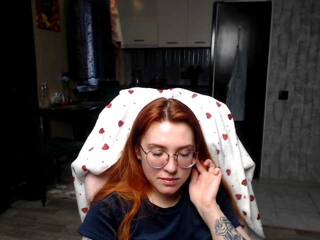 Regimasmile's BongaCams show and profile