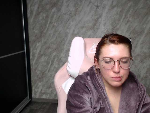 Regimasmile from BongaCams is Freechat