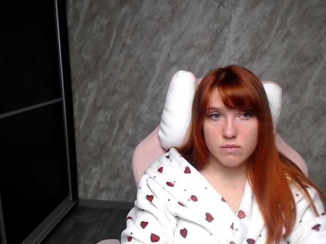 Regimasmile's BongaCams show and profile