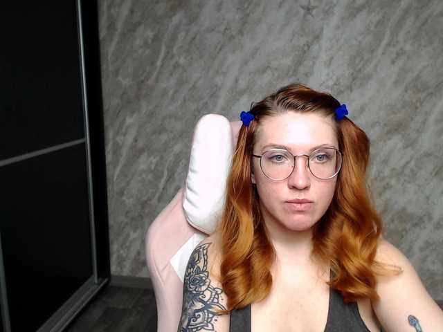 Preview of regimasmile