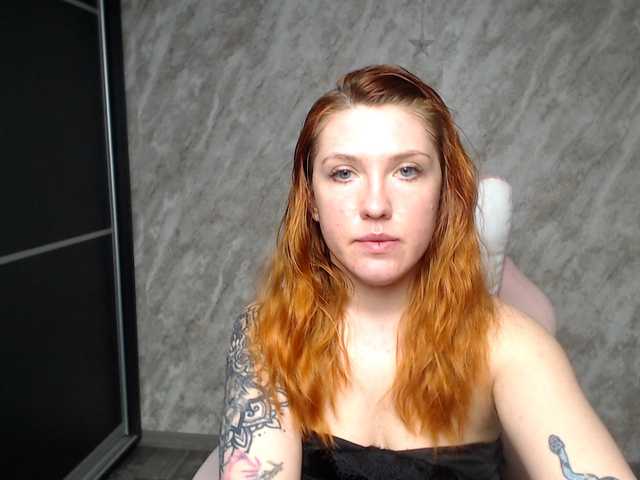Regimasmile from BongaCams is Freechat
