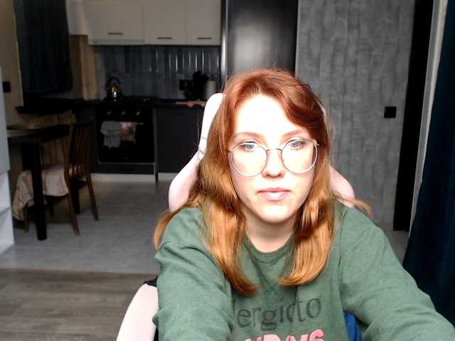 Regimasmile from BongaCams is Freechat
