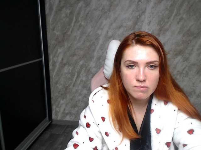 Regimasmile's BongaCams show and profile