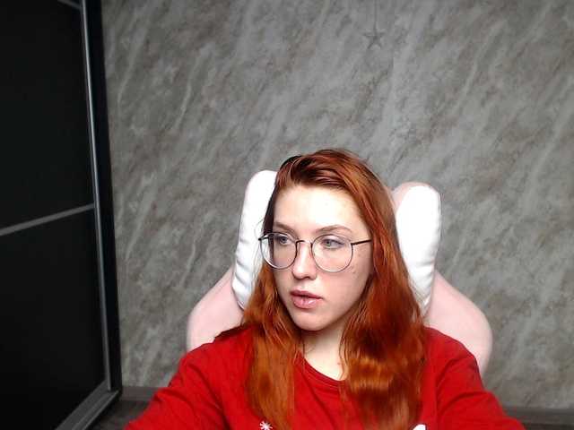 Regimasmile's BongaCams show and profile