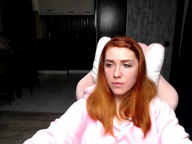 Regimasmile Live Cam on BongaCams