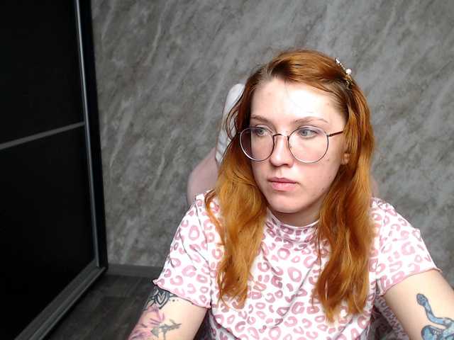 Regimasmile's BongaCams show and profile
