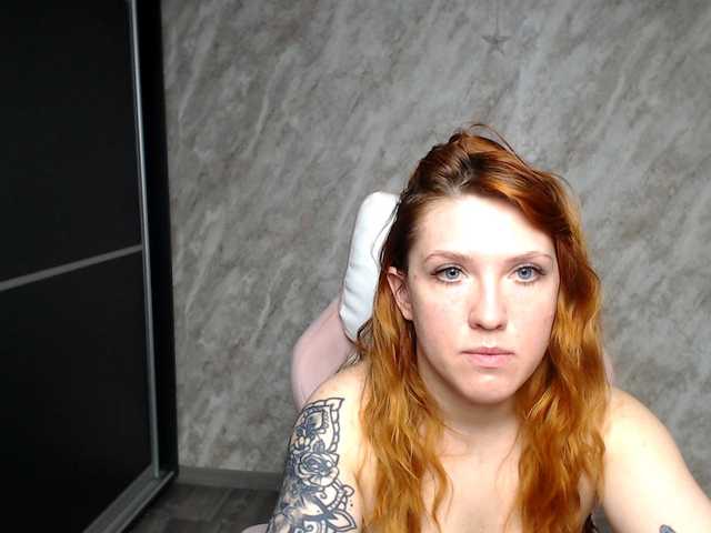 Preview of regimasmile