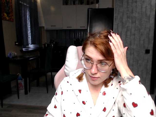  Regimasmile chat room