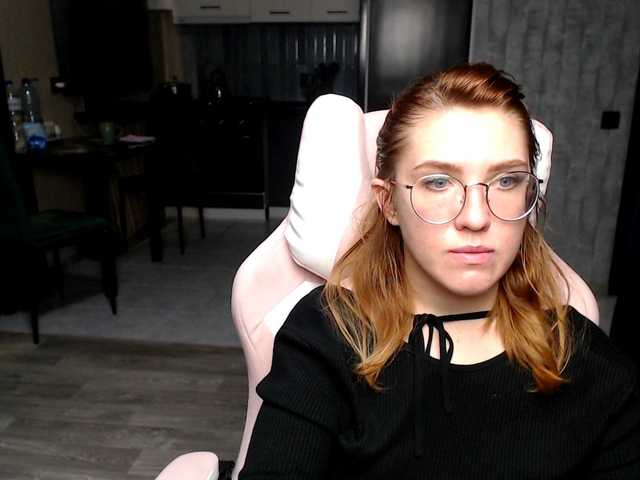 Preview of regimasmile