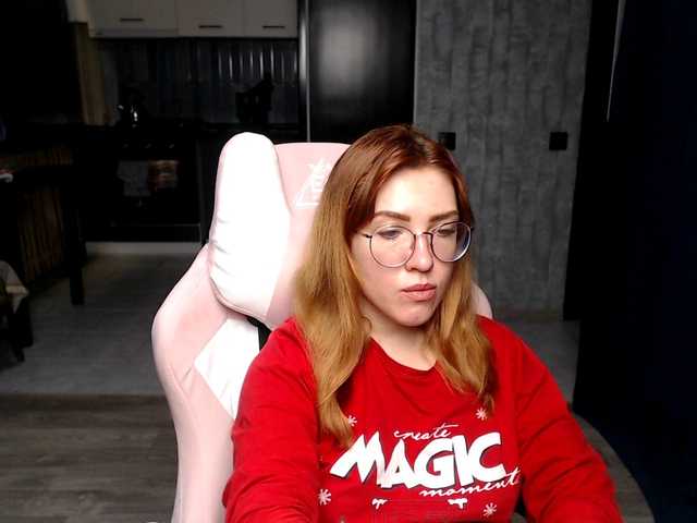 Masturbate to BongaCams's Regimasmile Regimasmile from BongaCams