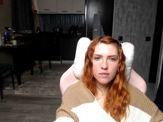 Regimasmile's BongaCams show and profile