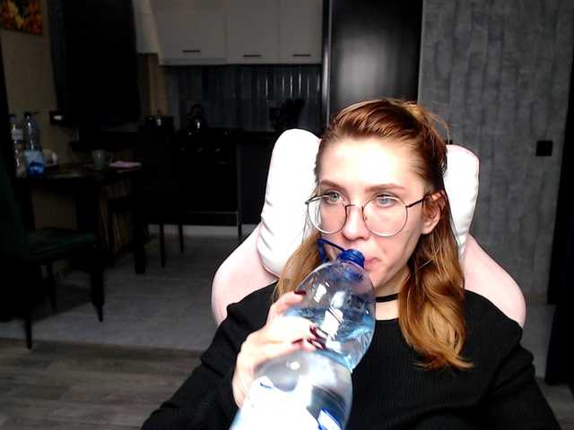  Regimasmile chat room