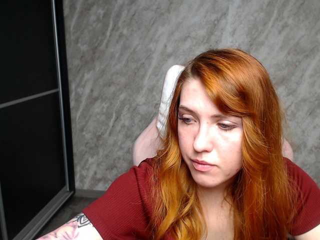 Regimasmile's BongaCams show and profile