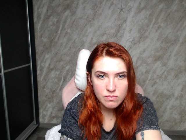 Regimasmile live cam