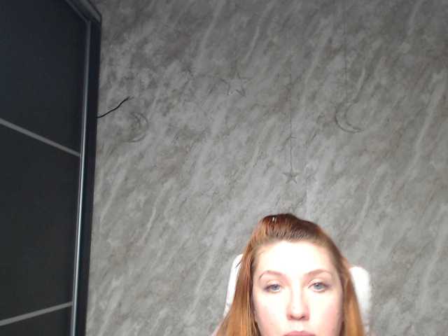 Regimasmile from BongaCams is Freechat