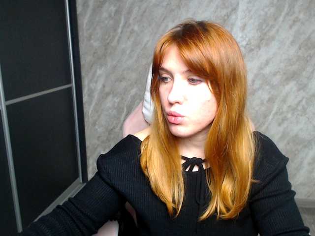 Regimasmile's BongaCams show and profile