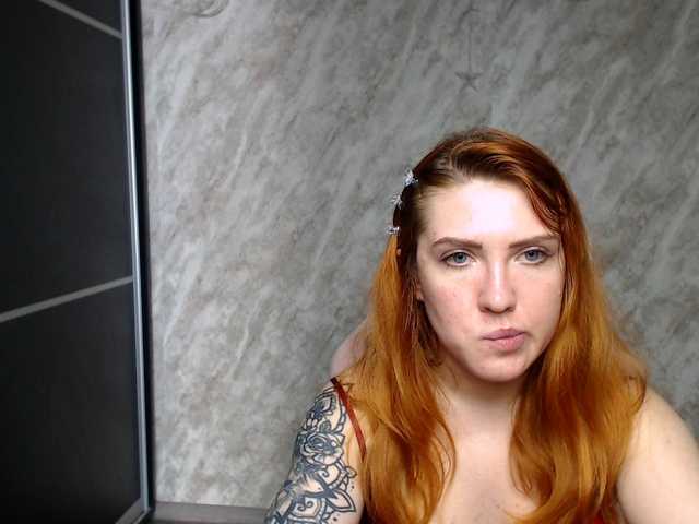 Regimasmile's BongaCams show and profile