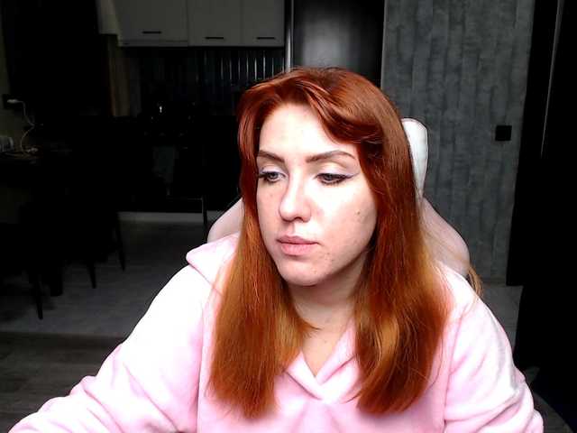 Regimasmile's BongaCams show and profile