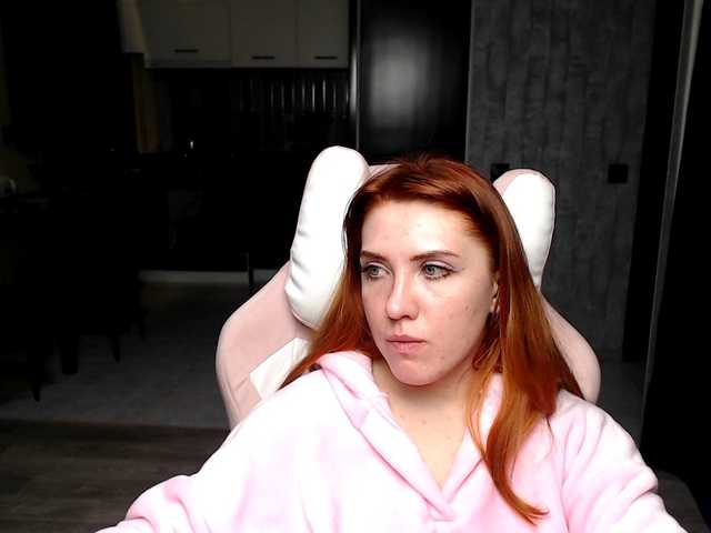 Regimasmile Live Cam on BongaCams