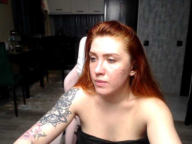 Regimasmile's BongaCams show and profile