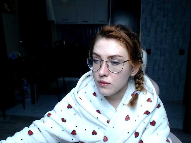  Regimasmile chat room