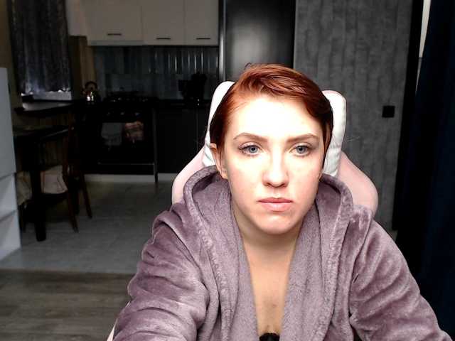 Regimasmile from BongaCams is Freechat