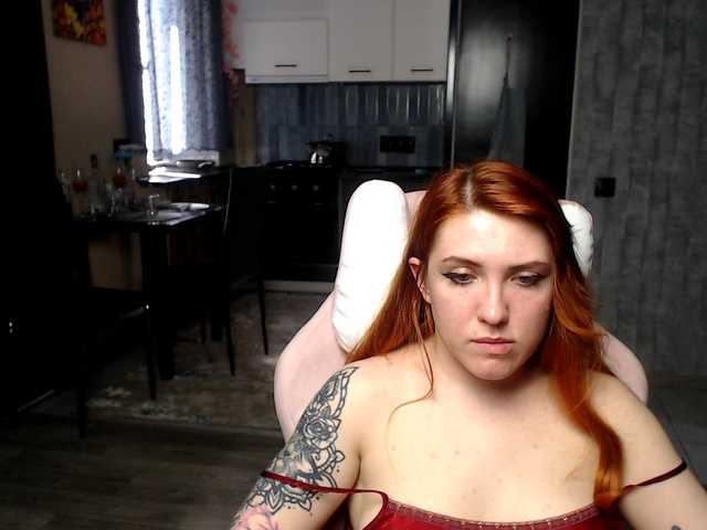 Regimasmile's BongaCams show and profile