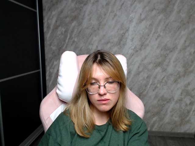  Regimasmile chat room