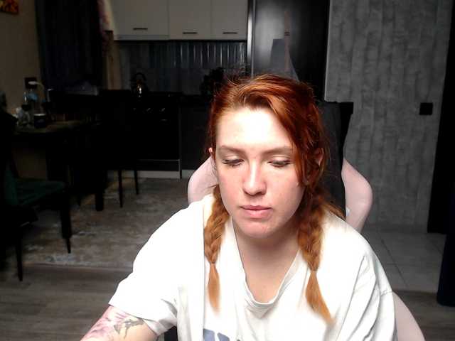 Regimasmile live cam