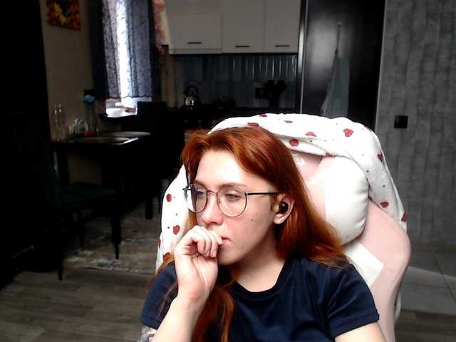 Regimasmile's BongaCams show and profile