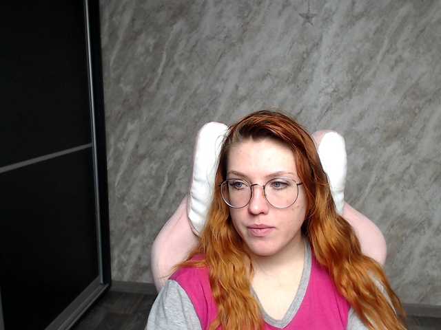 Preview of regimasmile