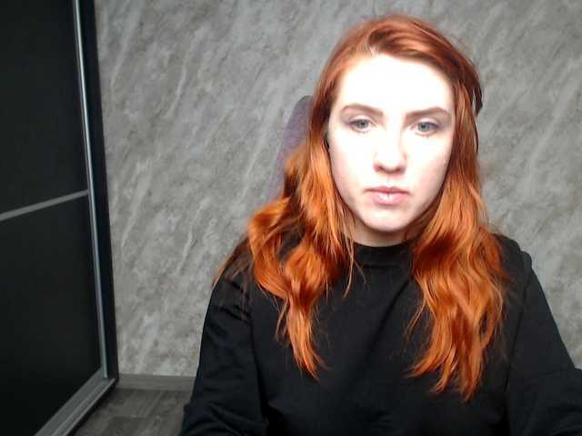 Regimasmile's BongaCams show and profile