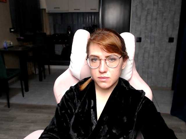  Regimasmile chat room