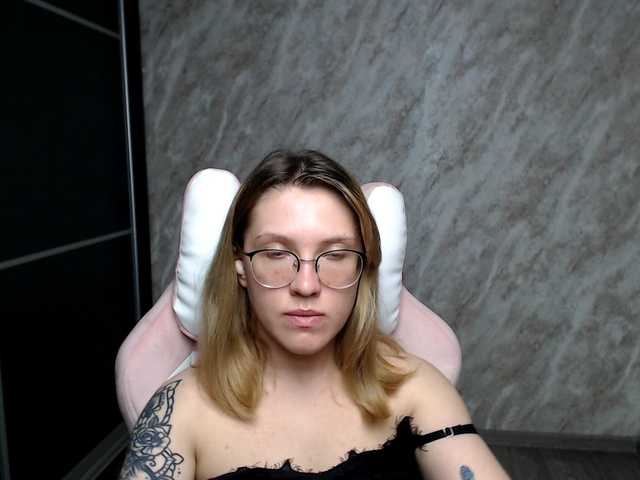  Regimasmile chat room