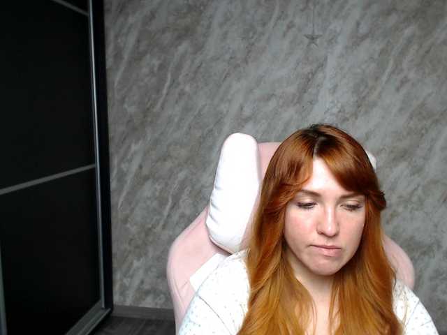 Regimasmile's BongaCams show and profile