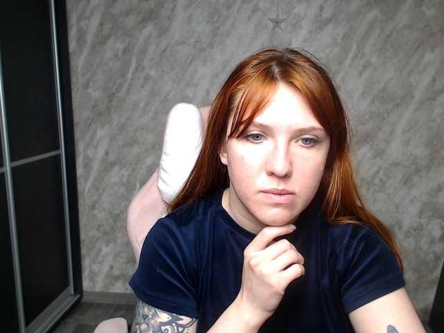 Regimasmile's BongaCams show and profile