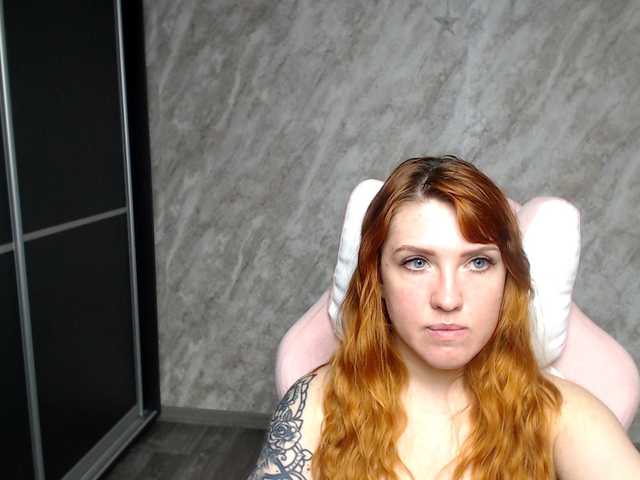 Preview of regimasmile