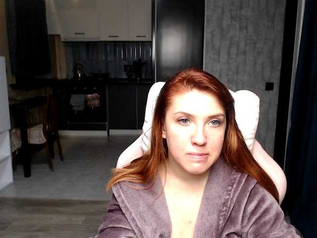 Regimasmile from BongaCams is Freechat