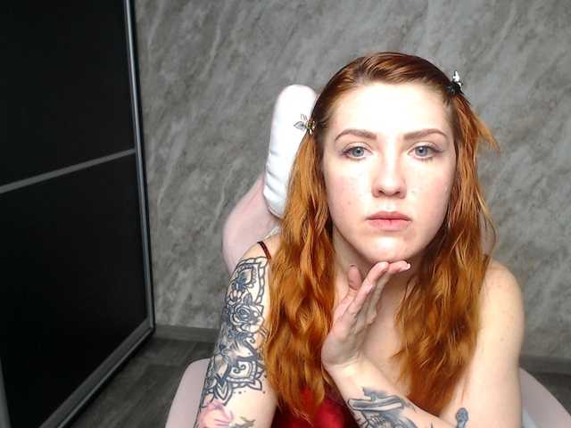 Regimasmile from BongaCams is Freechat