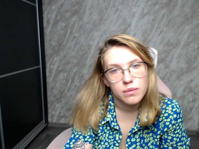  Regimasmile chat room