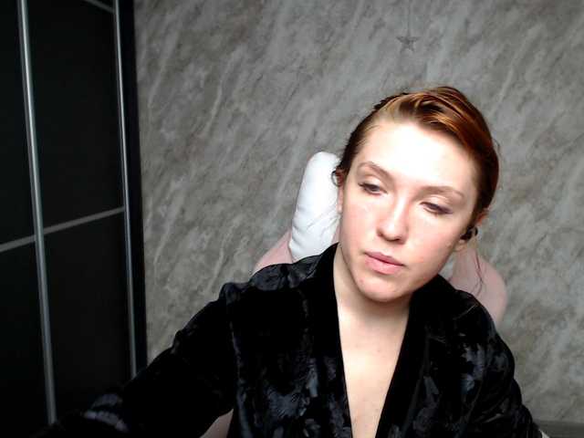 Regimasmile's BongaCams show and profile